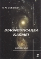 Diagnosticarea karmei, vol 2